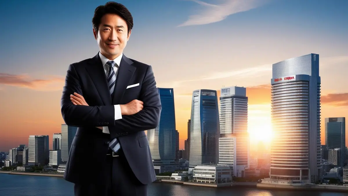 奢る人が出世しやすい理由と成功者の法則 | ProBiz Mode