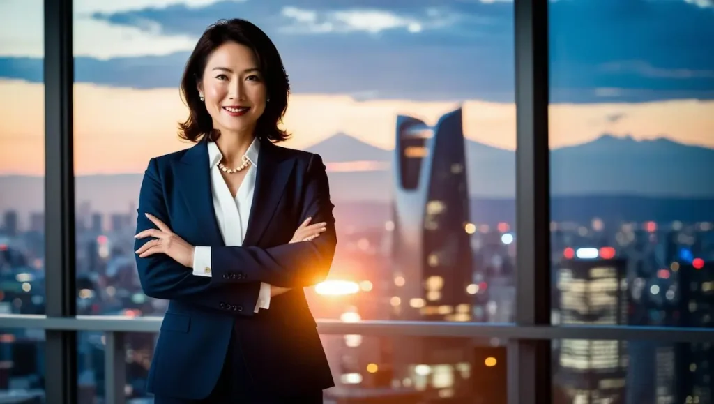 奢る人が出世しやすい理由と成功者の法則 | ProBiz Mode