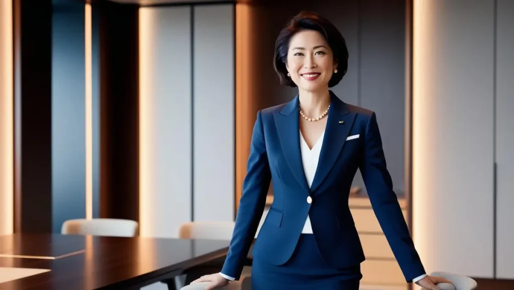 奢る人が出世しやすい理由と成功者の法則 | ProBiz Mode