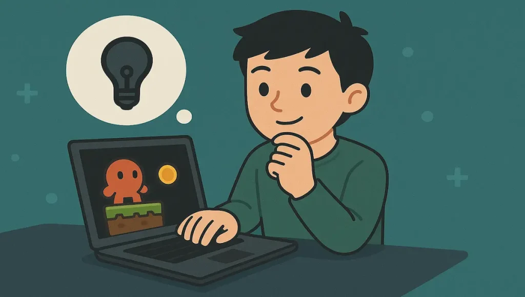 独学で学ぶためのポイント