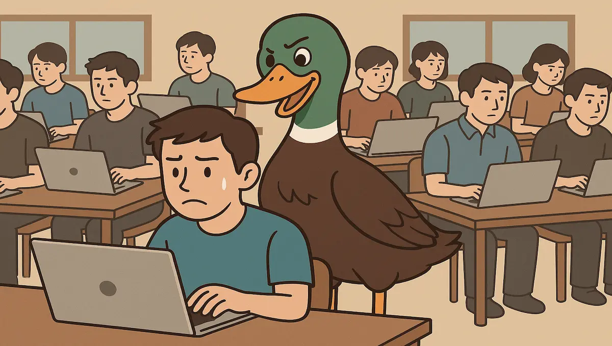 プログラミングスクールでカモとならないための15の注意点