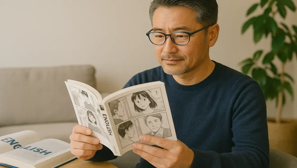 ドラえもんが人気の理由