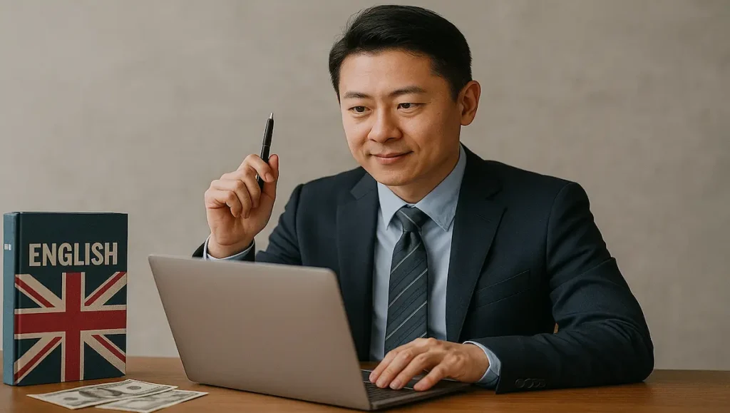 年収の目安は？
