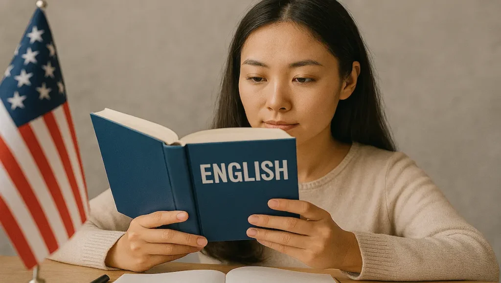 参考書はどの段階で活用するべきか