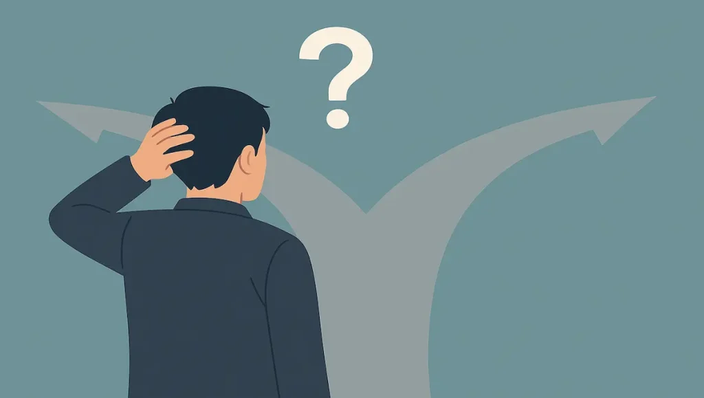 プログラミングスクールは必要ないのか？