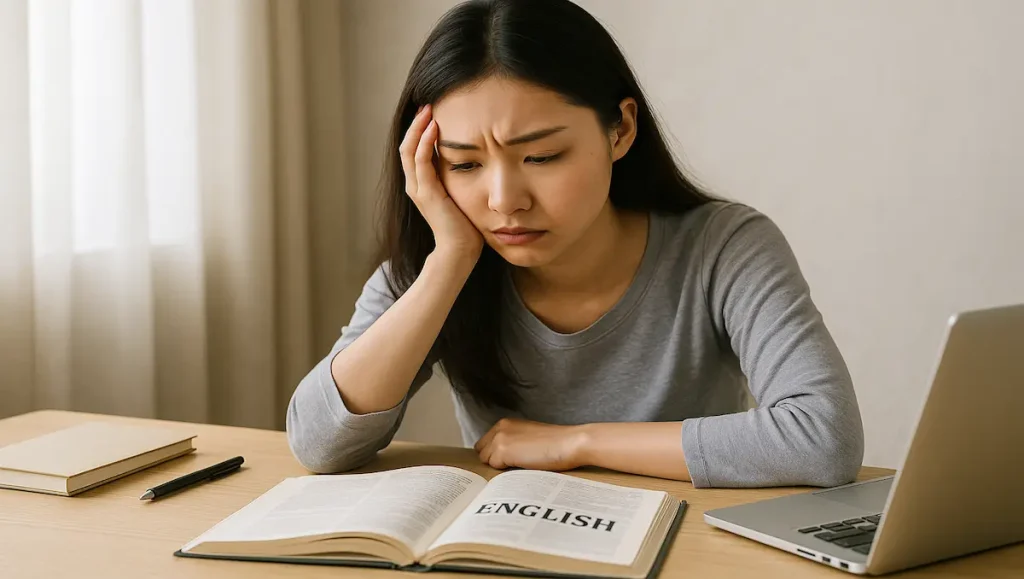 勉強をやめようかな？と悩む人へ