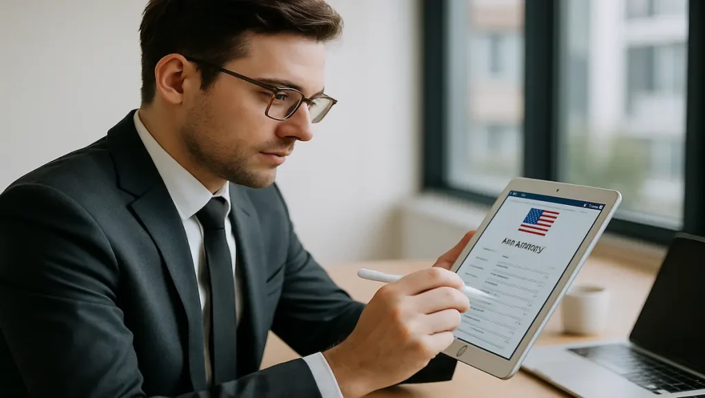 社会人がiPadを使うメリットと注意点