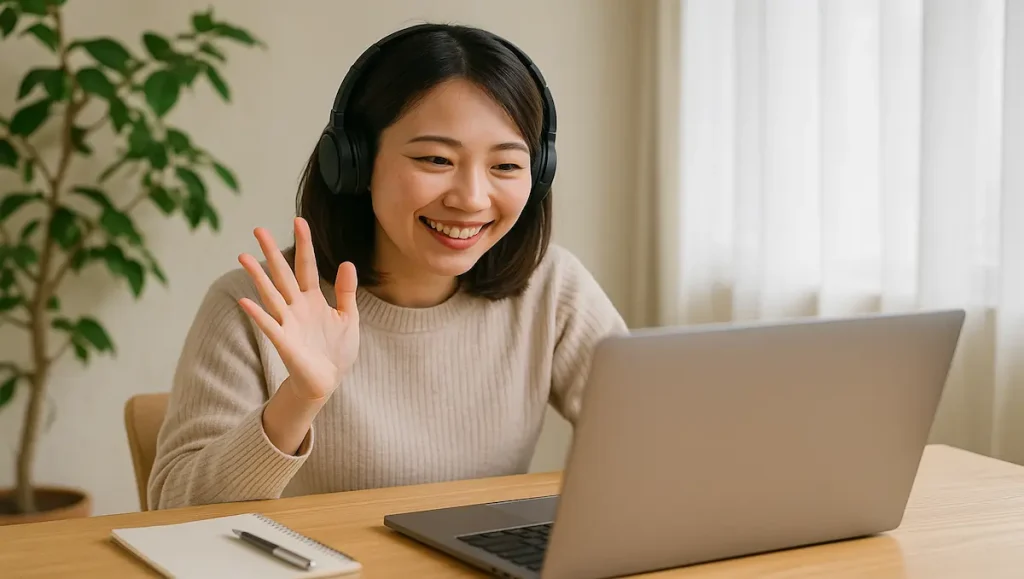 どれくらいで効果が出る？