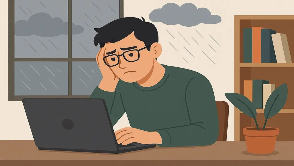 プログラミングスクールの現実とは