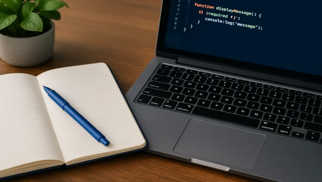 勉強に使えるサイト