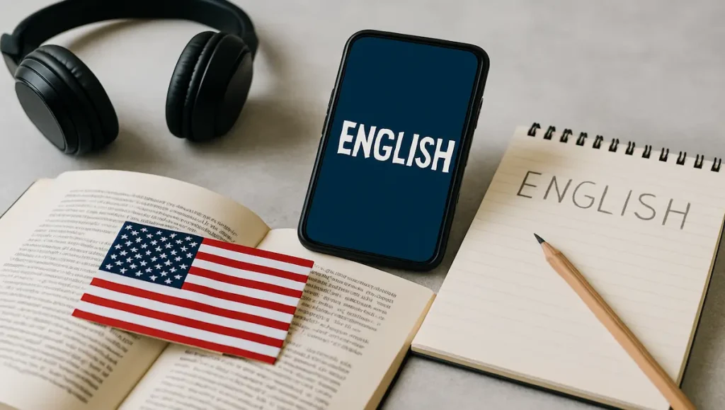 英語学習は発音から始めるべき理由