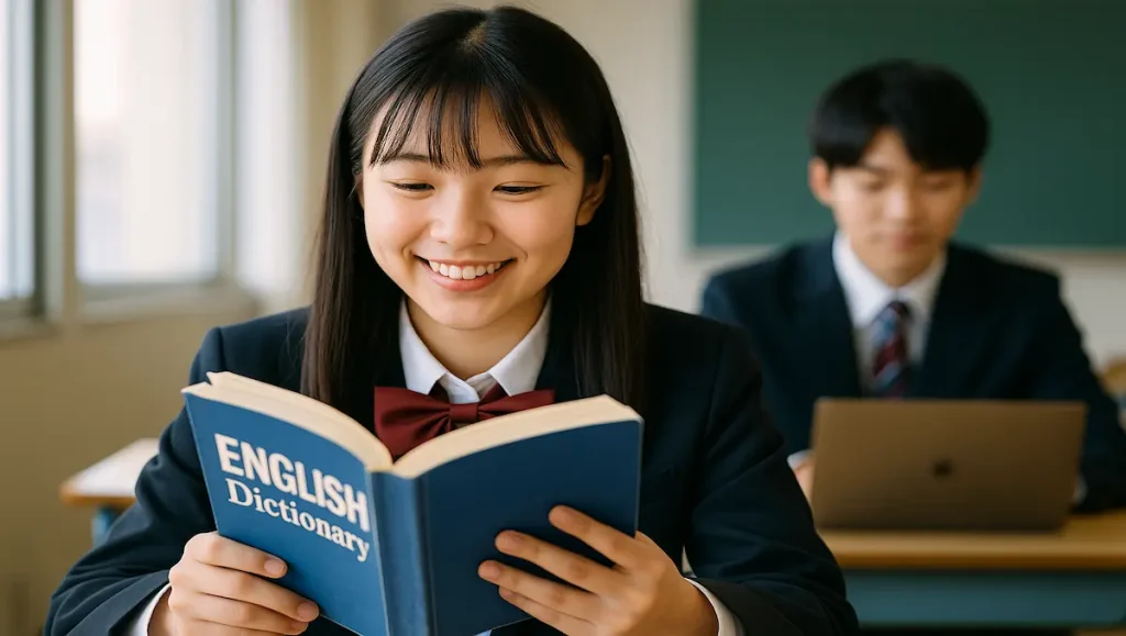 高校生に人気の学習法