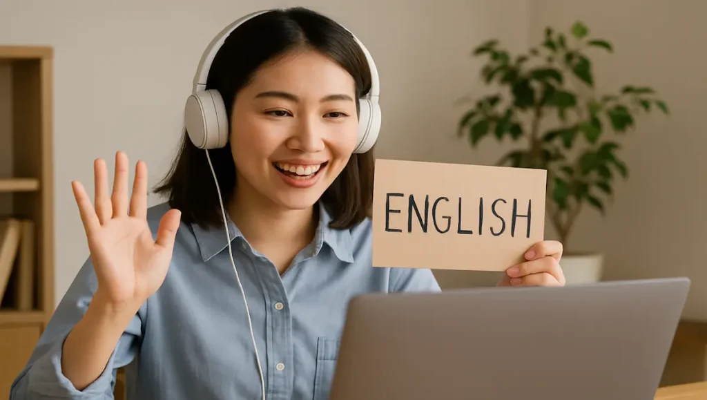 初心者におすすめの活用法