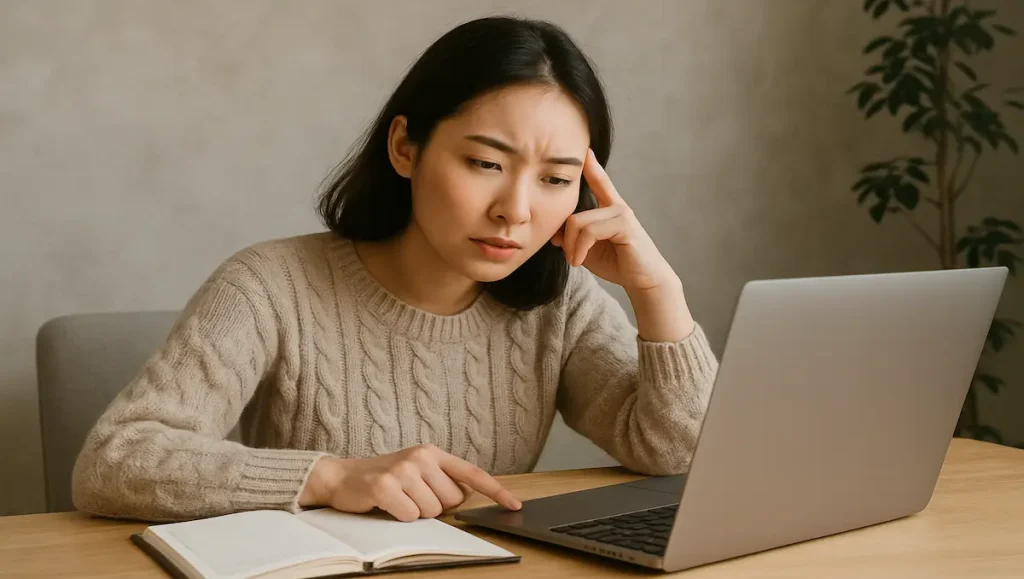 何から始めるのが正解？初心者向け解説